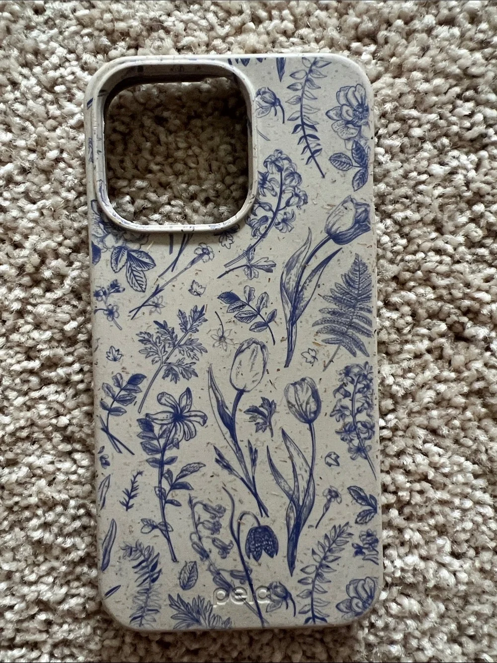 iphone 13 pro pela case